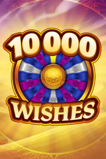 10000 Wishes играть демо версию | SlotoKing без регистрации