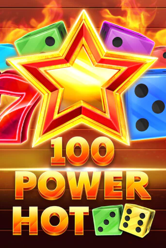 100 Power Hot Dice играть демо версию | SlotoKing без регистрации