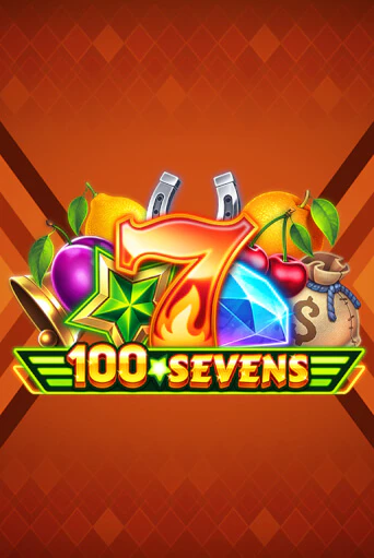 100 Sevens играть демо версию | SlotoKing без регистрации