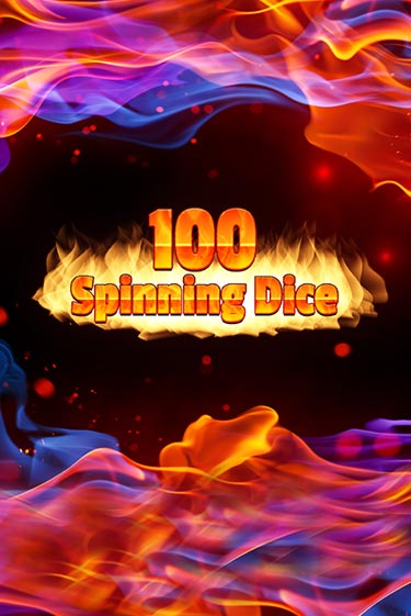100 Spinning Dice играть демо версию | SlotoKing без регистрации