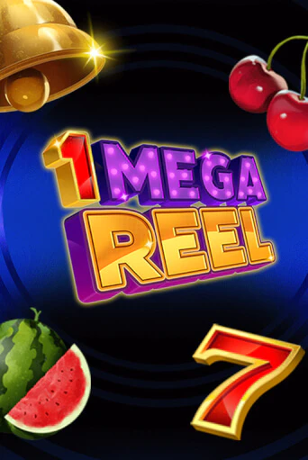 Seance: 1 Mega Reel играть демо версию | SlotoKing без регистрации