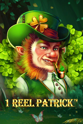 1 Reel Patrick играть демо версию | SlotoKing без регистрации