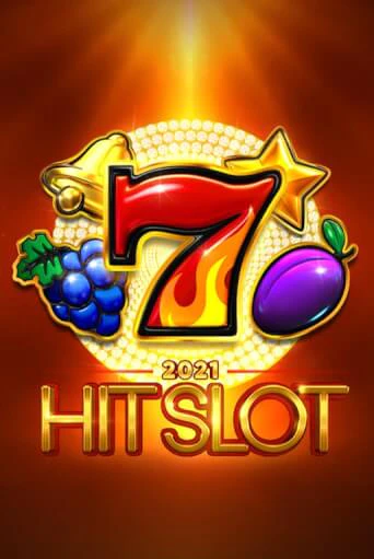 2021 Hit Slot играть демо версию | SlotoKing без регистрации