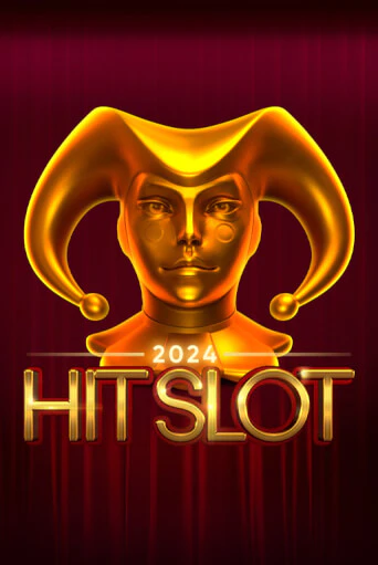 2024 Hit Slot играть демо версию | SlotoKing без регистрации
