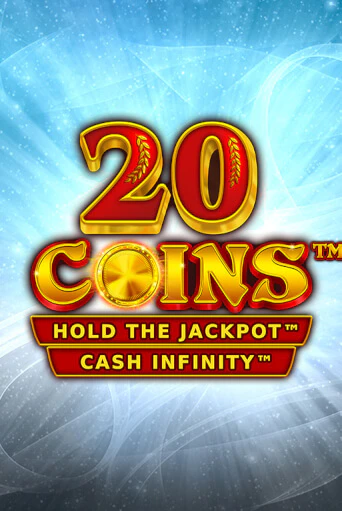 20 Coins играть демо версию | SlotoKing без регистрации