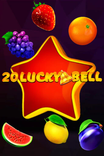 20 Lucky Bell играть демо версию | SlotoKing без регистрации