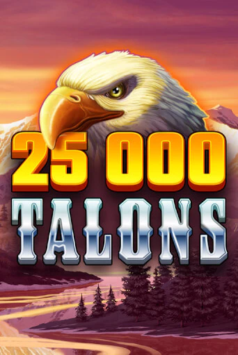 25000 Talons играть демо версию | SlotoKing без регистрации
