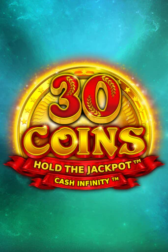 30 Coins играть демо версию | SlotoKing без регистрации
