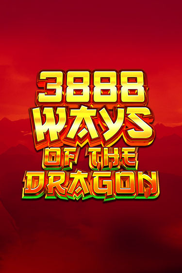 3888 WAYS играть демо версию | SlotoKing без регистрации