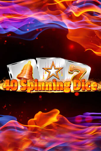 40 Spinning Dice играть демо версию | SlotoKing без регистрации