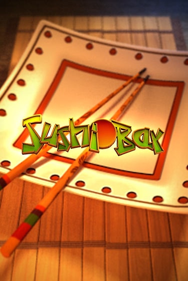 Sushi Bar играть демо версию | SlotoKing без регистрации