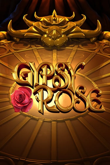 Gypsy Rose играть демо версию | SlotoKing без регистрации