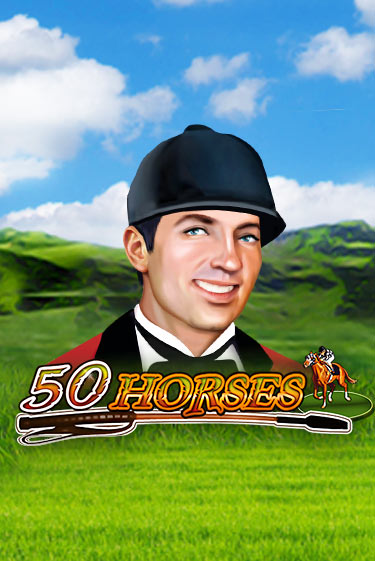 50 Horses играть демо версию | SlotoKing без регистрации