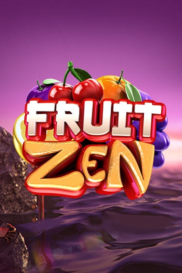 Fruit Zen играть демо версию | SlotoKing без регистрации