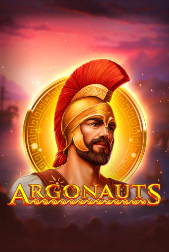 Argоnauts играть демо версию | SlotoKing без регистрации
