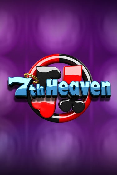 7th Heaven играть демо версию | SlotoKing без регистрации