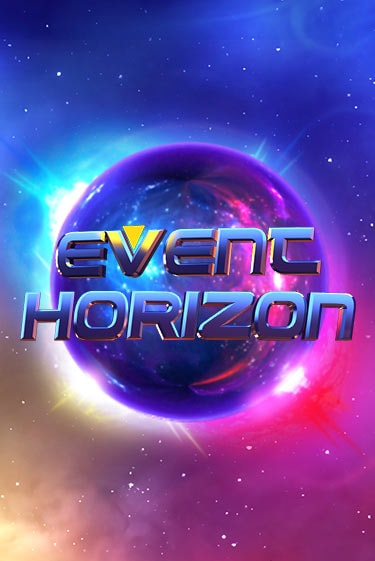 Event Horizon играть демо версию | SlotoKing без регистрации
