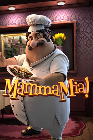 Mamma Mia играть демо версию | SlotoKing без регистрации