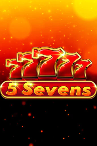 5 Sevens играть демо версию | SlotoKing без регистрации
