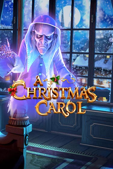 A Christmas Carol играть демо версию | SlotoKing без регистрации