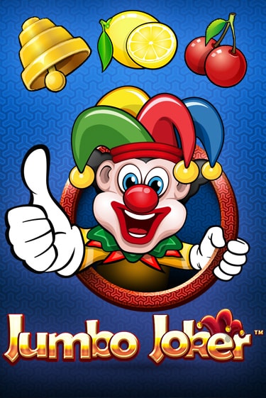 Jumbo Joker играть демо версию | SlotoKing без регистрации