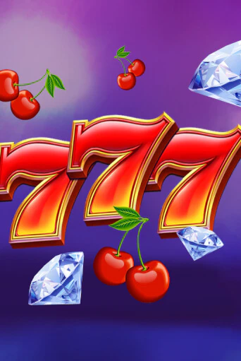 Seven Seven Seven играть демо версию | SlotoKing без регистрации