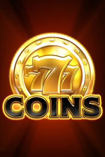 777 Coins играть демо версию | SlotoKing без регистрации