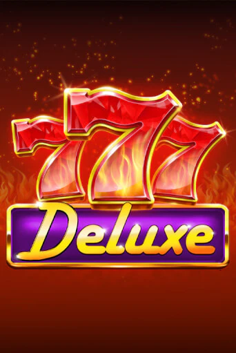 777 Deluxe играть демо версию | SlotoKing без регистрации
