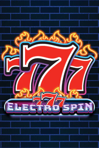 777 Electro Spin играть демо версию | SlotoKing без регистрации
