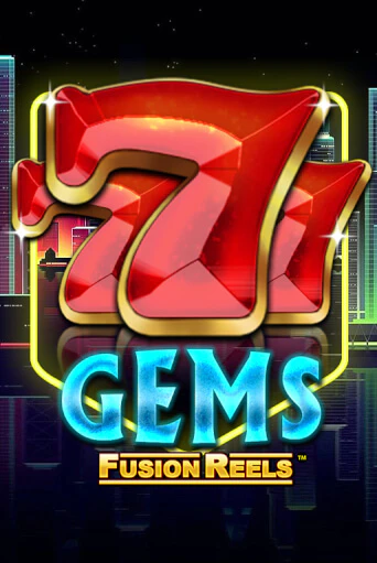 777 Gems Fusion Reels играть демо версию | SlotoKing без регистрации