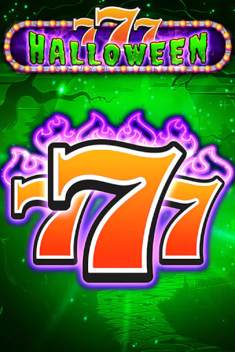 777 - Halloween играть демо версию | SlotoKing без регистрации