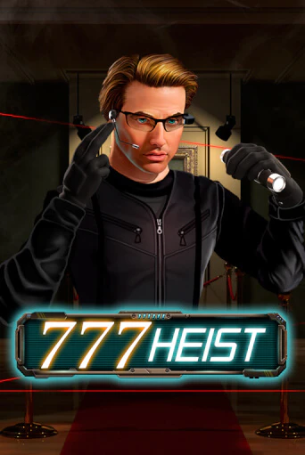 777 Heist играть демо версию | SlotoKing без регистрации