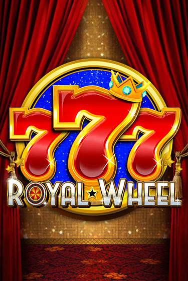 777 Royal Wheel играть демо версию | SlotoKing без регистрации