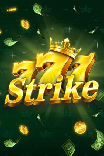 777 Strike играть демо версию | SlotoKing без регистрации