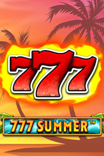 777 Summer играть демо версию | SlotoKing без регистрации