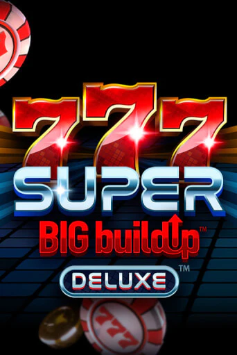 777 Super BigBuildUp™ Deluxe™ играть демо версию | SlotoKing без регистрации