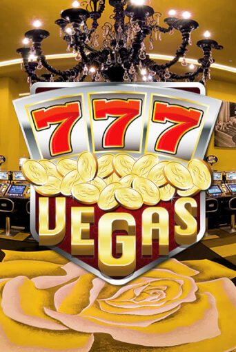 777 Vegas играть демо версию | SlotoKing без регистрации