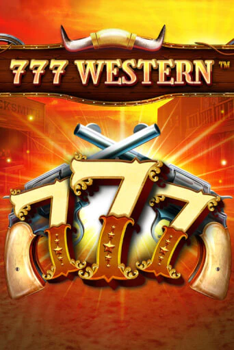 777 Western играть демо версию | SlotoKing без регистрации