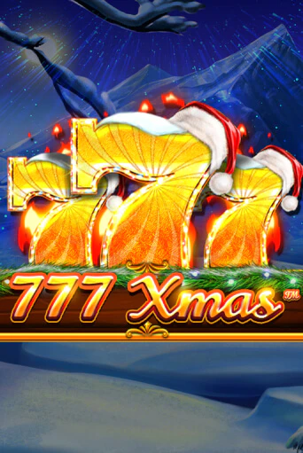 777 Xmas играть демо версию | SlotoKing без регистрации