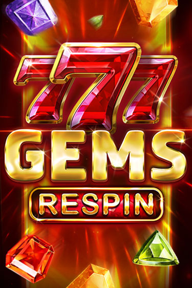 777 Gems Respin играть демо версию | SlotoKing без регистрации