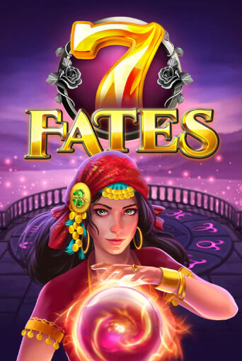 7 Fates играть демо версию | SlotoKing без регистрации
