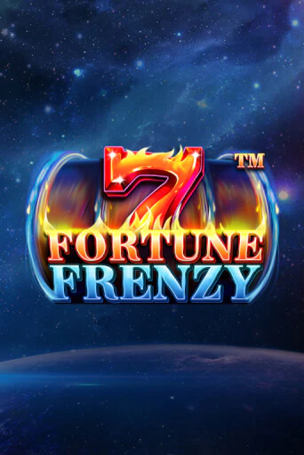 7 Fortune Frenzy играть демо версию | SlotoKing без регистрации