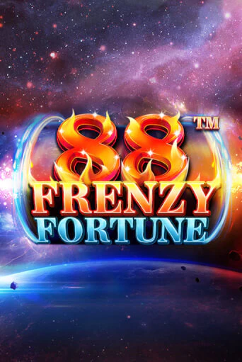 88 Frenzy Fortune играть демо версию | SlotoKing без регистрации