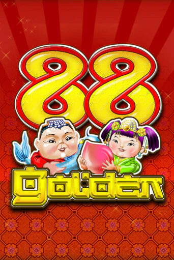88 golden 88 играть демо версию | SlotoKing без регистрации