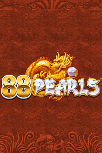 88 Pearls играть демо версию | SlotoKing без регистрации