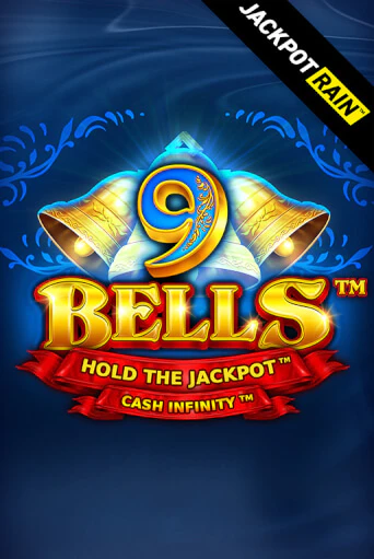 9 Bells JackpotRain играть демо версию | SlotoKing без регистрации