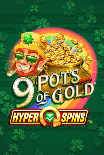 9 Pots of Gold™ HyperSpins™ играть демо версию | SlotoKing без регистрации