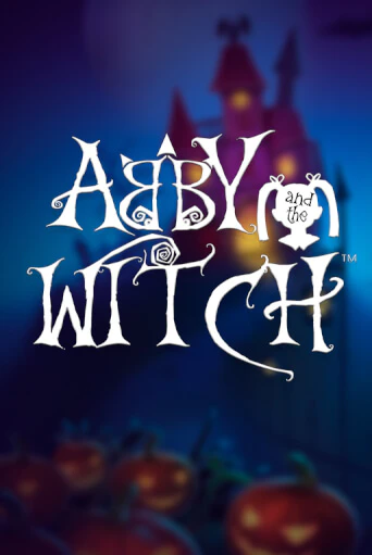 Abby and the Witch играть демо версию | SlotoKing без регистрации