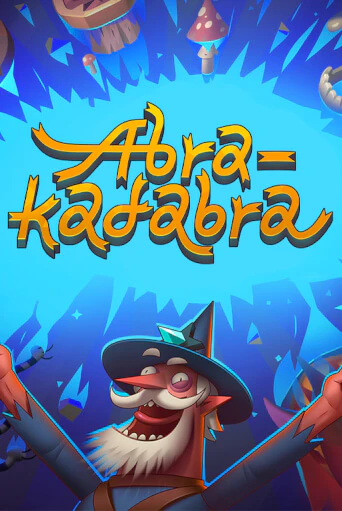 Abrakadabra играть демо версию | SlotoKing без регистрации