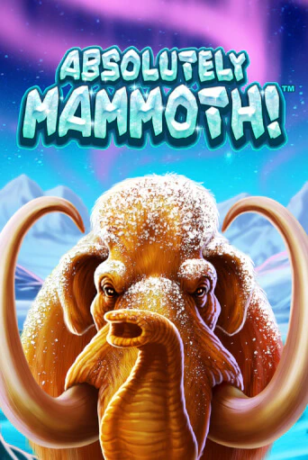 Absolutely Mammoth играть демо версию | SlotoKing без регистрации